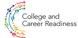 ske career and college ready logo 2023